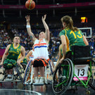IBD0038-20120903.jpg