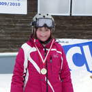 IMGP0255.JPG