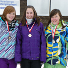 IMGP0256.JPG