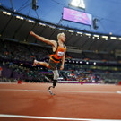 IBD1542-20120902.jpg