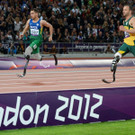 IBD1513-20120902.jpg