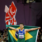 IBD1479-20120902.jpg