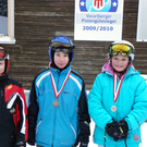 IMGP0260.JPG