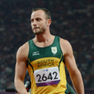 IBD1478-20120902.jpg