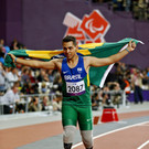IBD1475-20120902.jpg