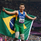 IBD1473-20120902.jpg