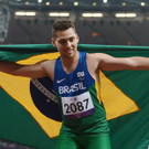 IBD1472-20120902.jpg