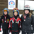 IMGP0261.JPG