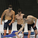 IBD1332-20120902.jpg