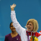 IBD1302-20120902.jpg