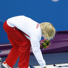 IBD1301-20120902.jpg