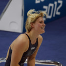 IBD1282-20120902.jpg