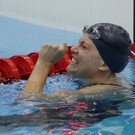 IBD1281-20120902.jpg