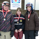 IMGP0263.JPG
