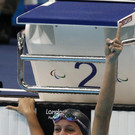 IBD1242-20120902.jpg