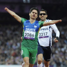 IBD1223-20120902.jpg