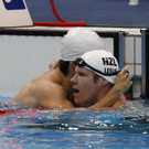 IBD1211-20120902.jpg