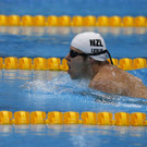 IBD1210-20120902.jpg