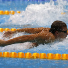IBD1129-20120902.jpg