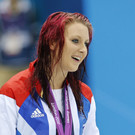 IBD1128-20120902.jpg