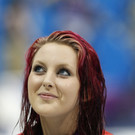 IBD1127-20120902.jpg