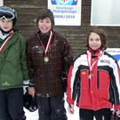 IMGP0266.JPG