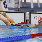 IBD0979-20120902.jpg