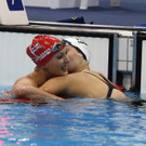 IBD0977-20120902.jpg