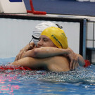 IBD0947-20120902.jpg