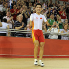 IBD0927-20120902.jpg