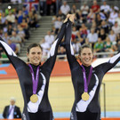 IBD0922-20120902.jpg