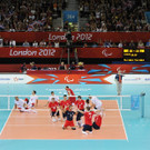 IBD0689-20120902.jpg