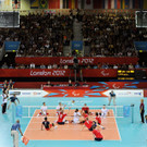 IBD0688-20120902.jpg