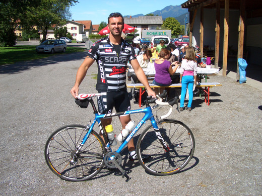 CIMG5335_JPG-1346651691