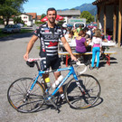 Vereinsmeisterschaft Radclub