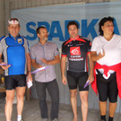 CIMG5343_JPG-1346651732