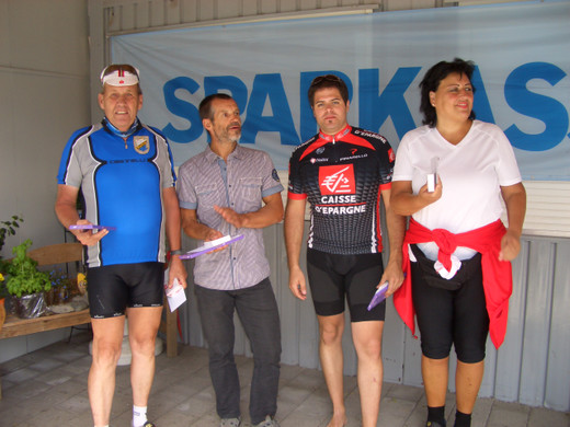 CIMG5343_JPG-1346651732