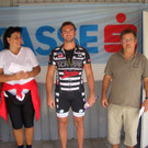 CIMG5344_JPG-1346651766