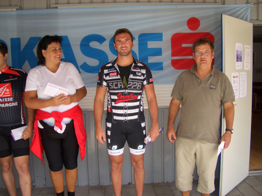 CIMG5344_JPG-1346651766