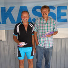 CIMG5345_JPG-1346651797