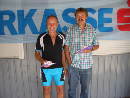 CIMG5345_JPG-1346651797