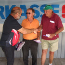 CIMG5346_JPG-1346651845