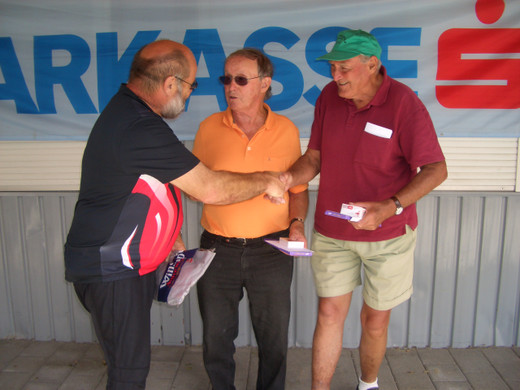 CIMG5346_JPG-1346651845