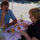 CIMG5320_JPG-1346651878