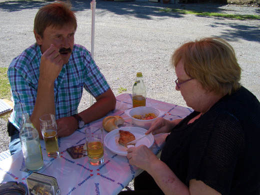 CIMG5320_JPG-1346651878