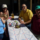 CIMG5321_JPG-1346651912