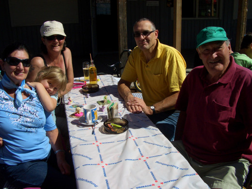 CIMG5321_JPG-1346651912