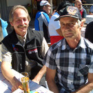 CIMG5322_JPG-1346651948