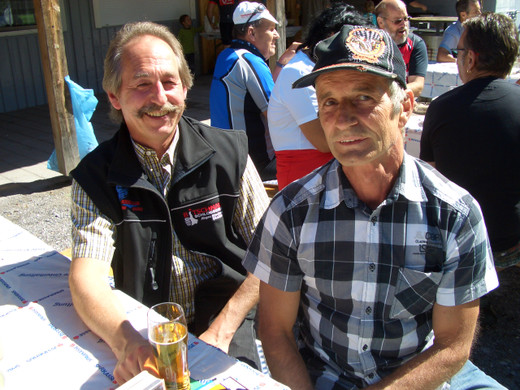 CIMG5322_JPG-1346651948