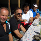 CIMG5324_JPG-1346651982